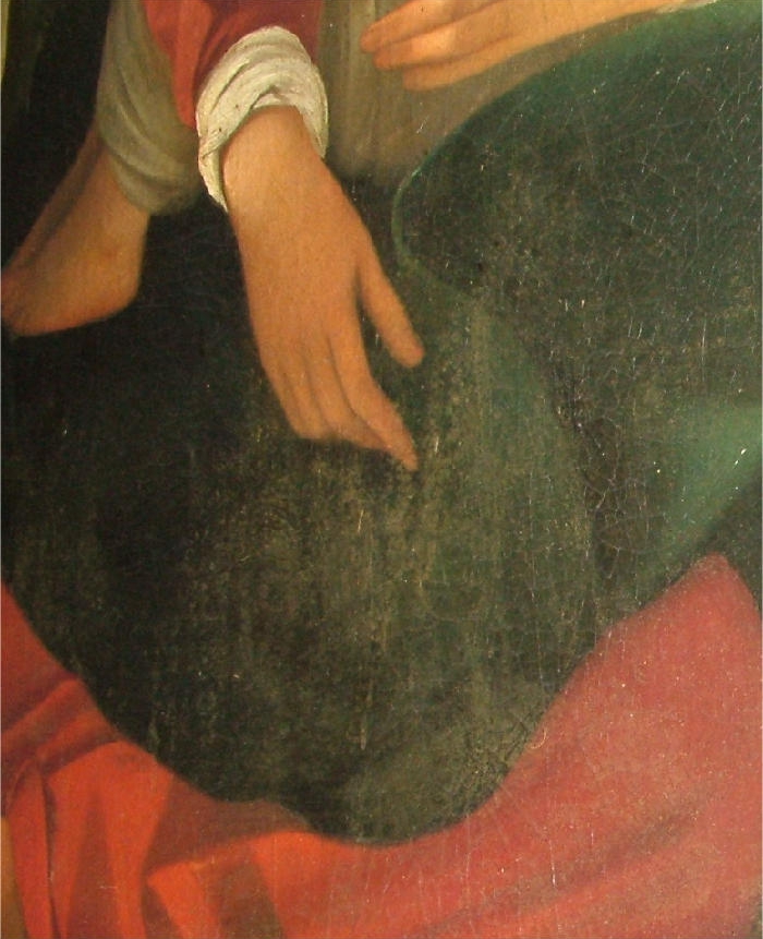 Caravaggio-1571-1610 (64).jpg